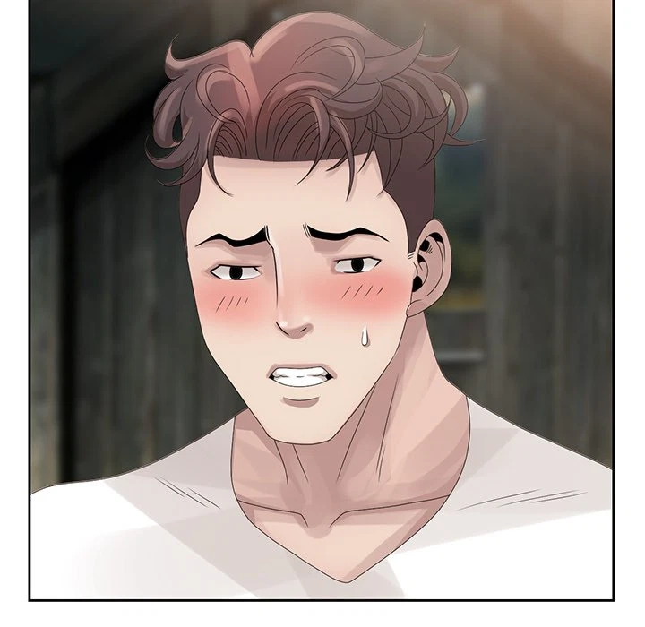 Chapter 13, page 67