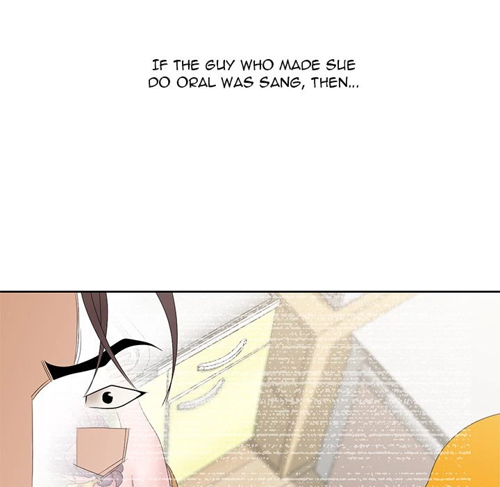 Chapter 13, page 68