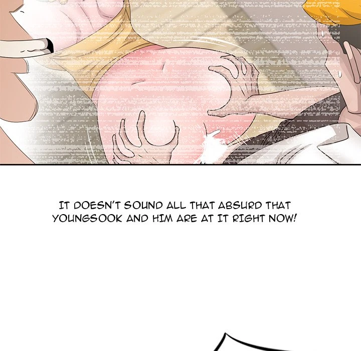 Chapter 13, page 69