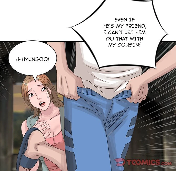 Chapter 13, page 70