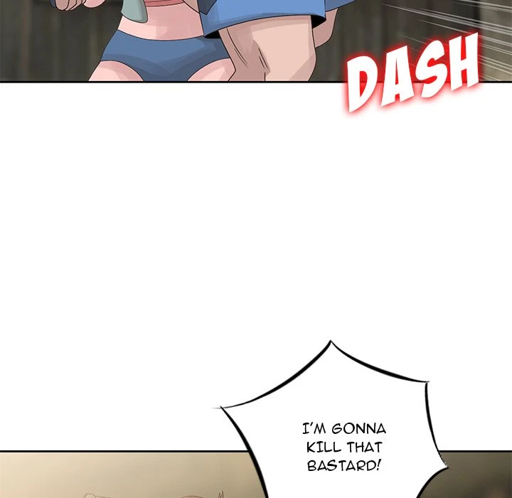 Chapter 13, page 71