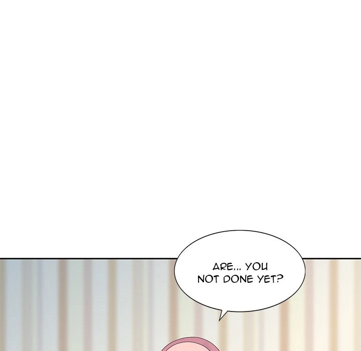 Chapter 13, page 73