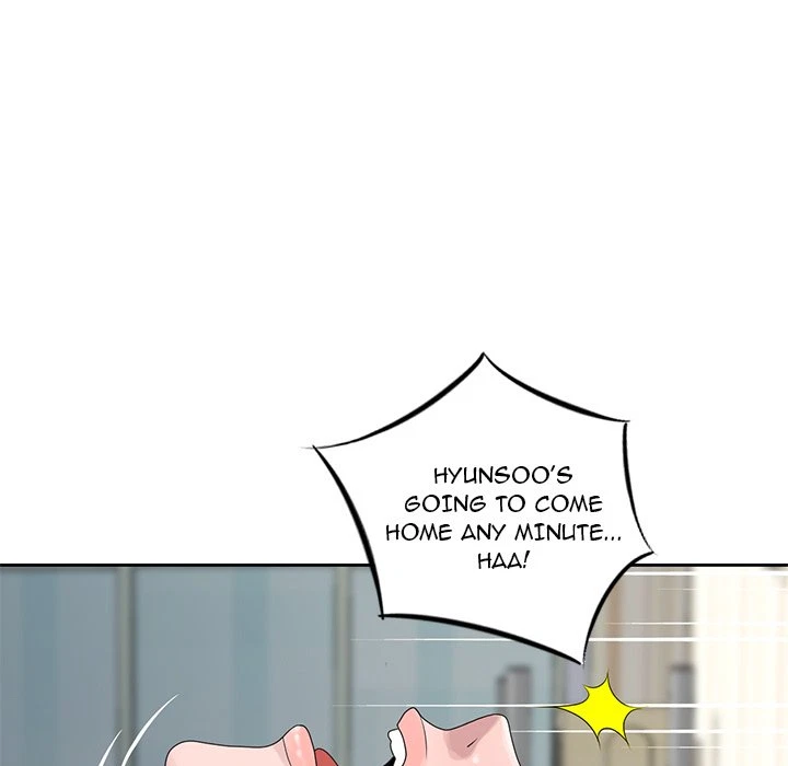 Chapter 13, page 77