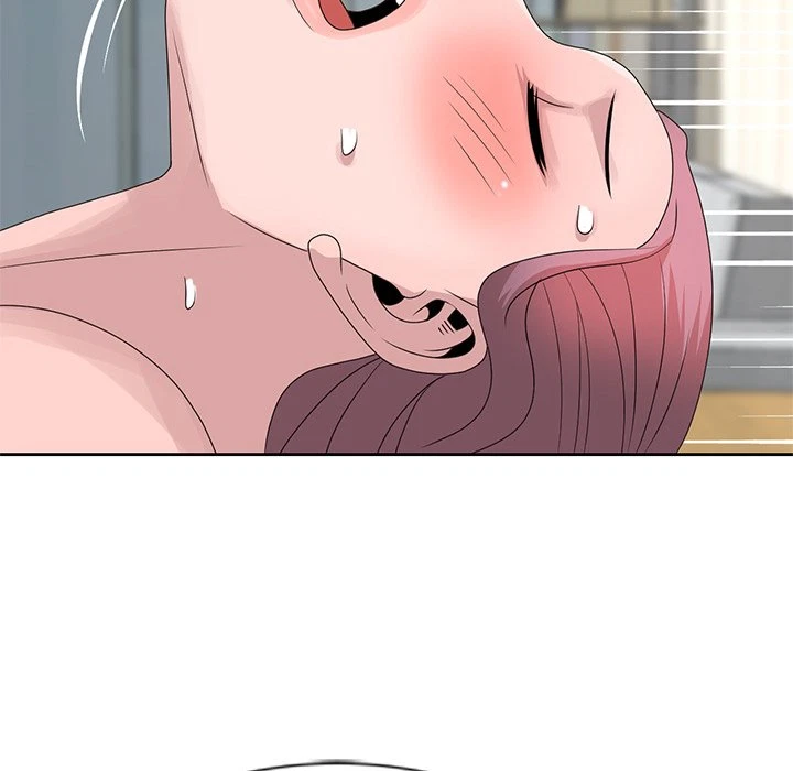 Chapter 13, page 78