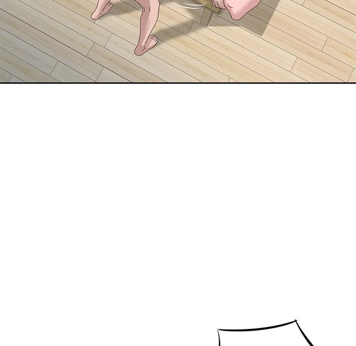 Chapter 13, page 80