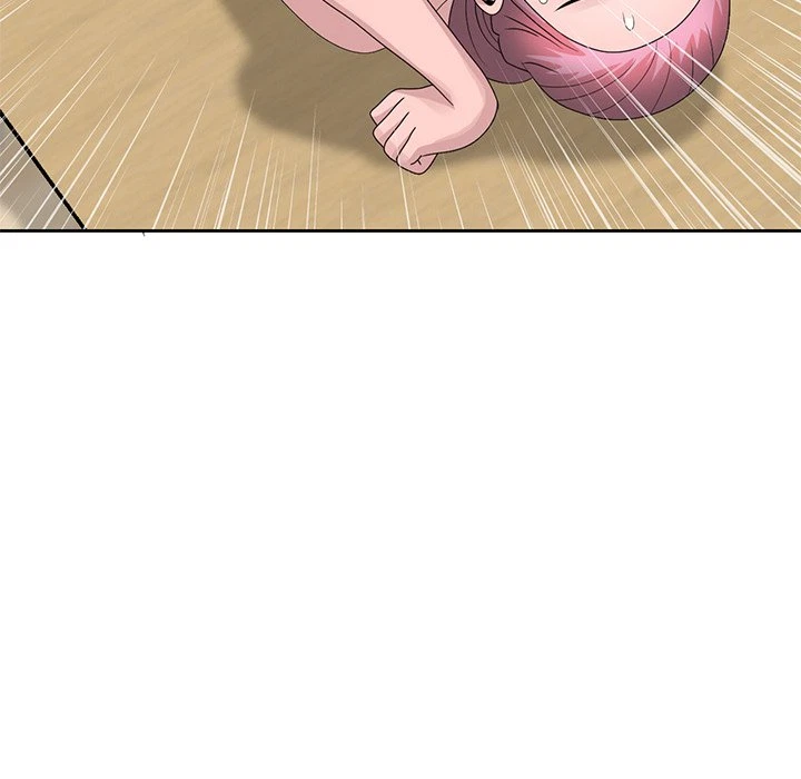 Chapter 13, page 82