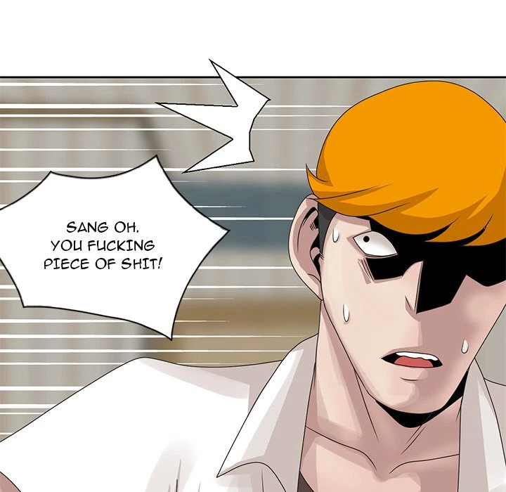 Chapter 13, page 83