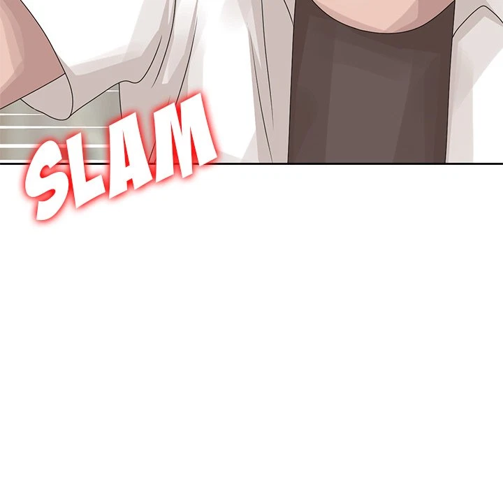 Chapter 13, page 84