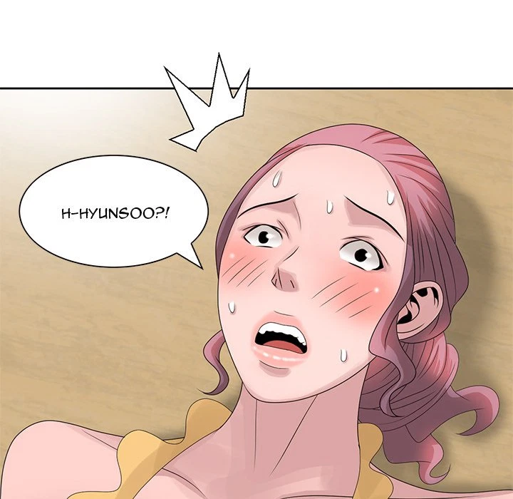 Chapter 13, page 85