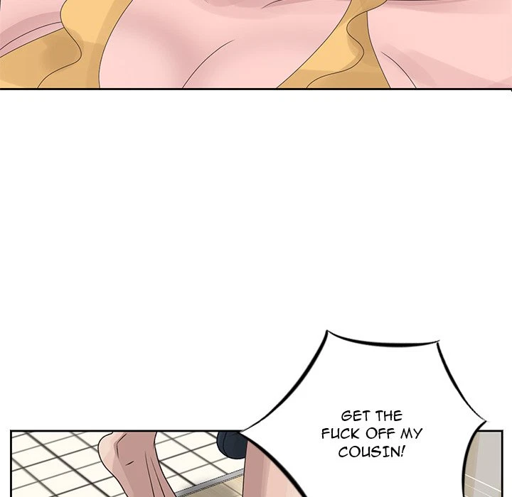 Chapter 13, page 86