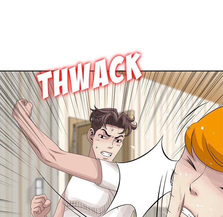 Chapter 13, page 88