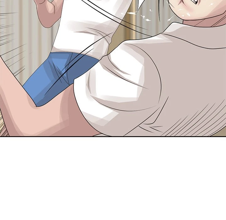 Chapter 13, page 89