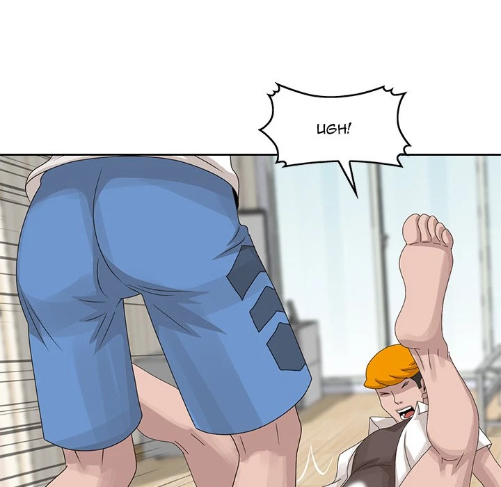 Chapter 13, page 90
