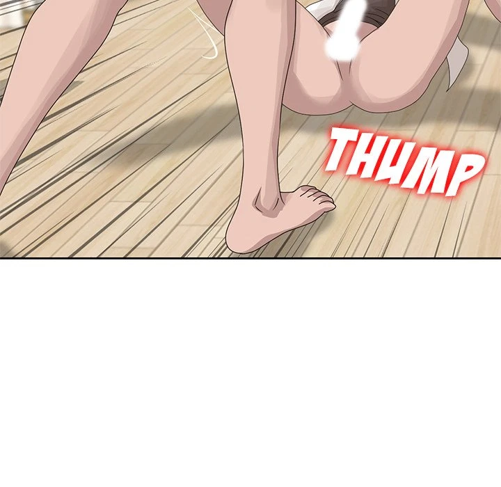 Chapter 13, page 91