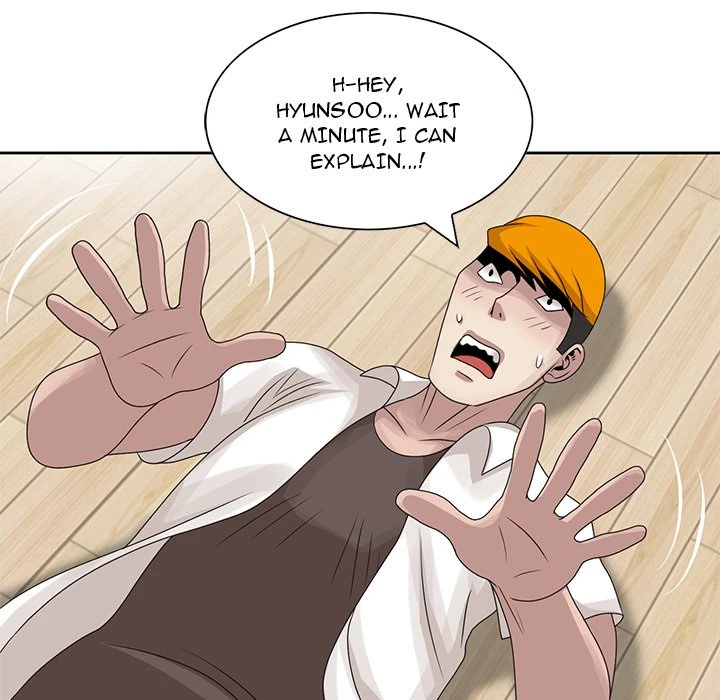 Chapter 13, page 92