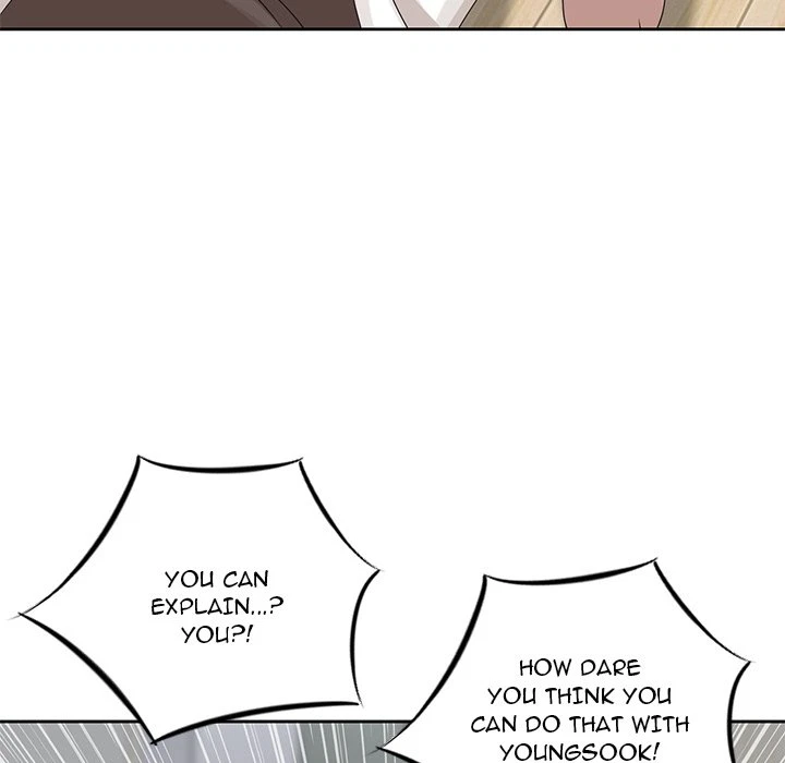 Chapter 13, page 93