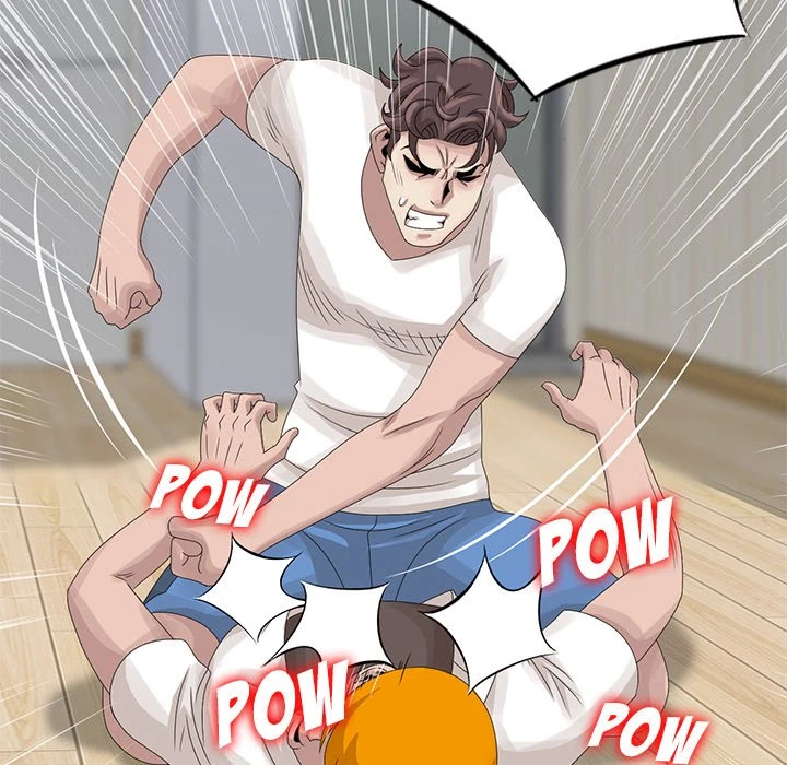 Chapter 13, page 94