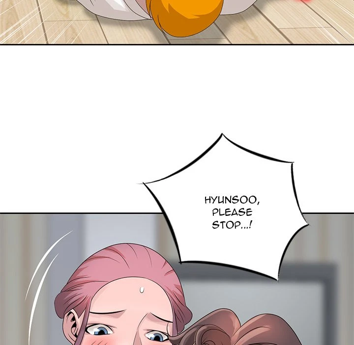 Chapter 13, page 95
