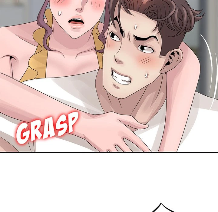 Chapter 13, page 96