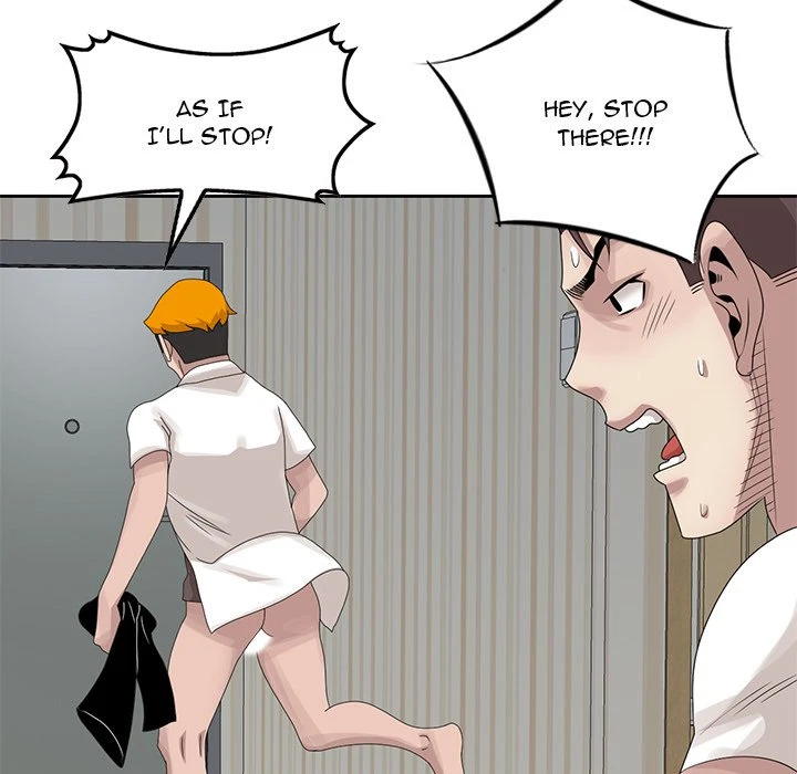Chapter 13, page 97