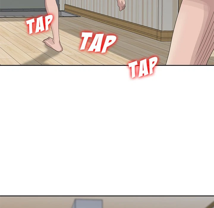 Chapter 13, page 98