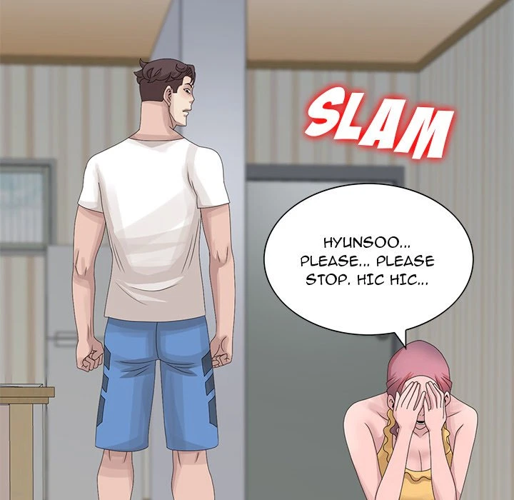 Chapter 13, page 99