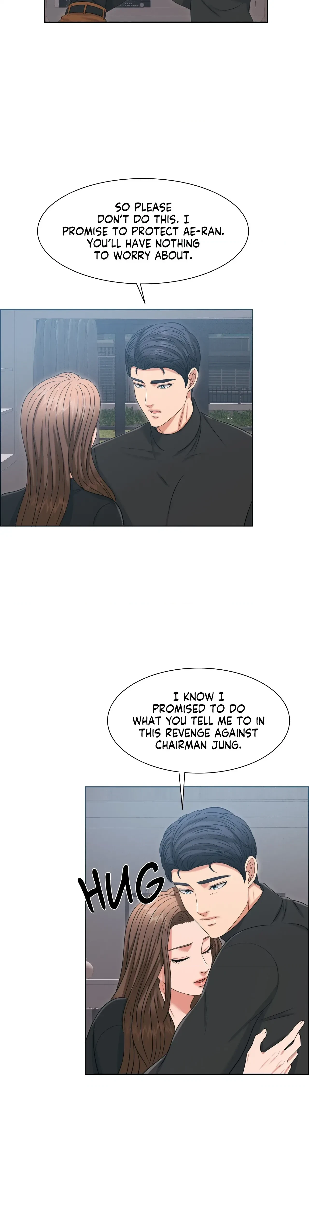 Chapter 41, page 10