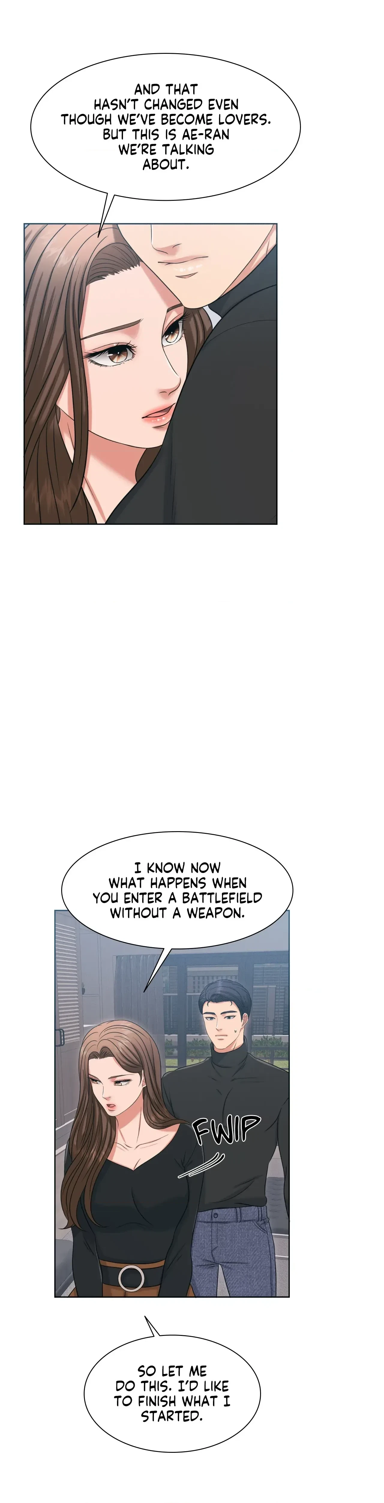 Chapter 41, page 11