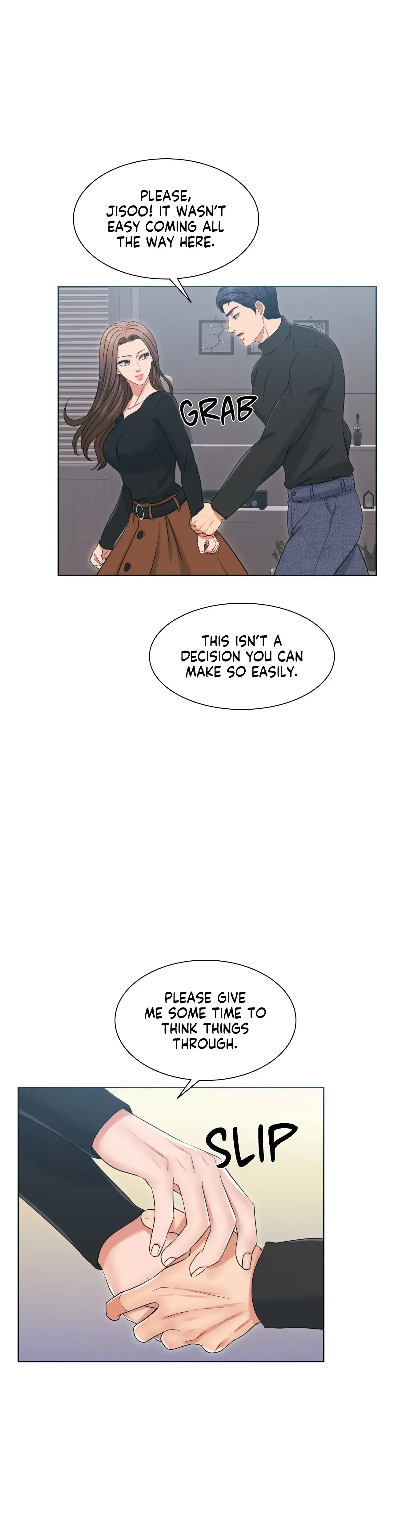 Chapter 41, page 12