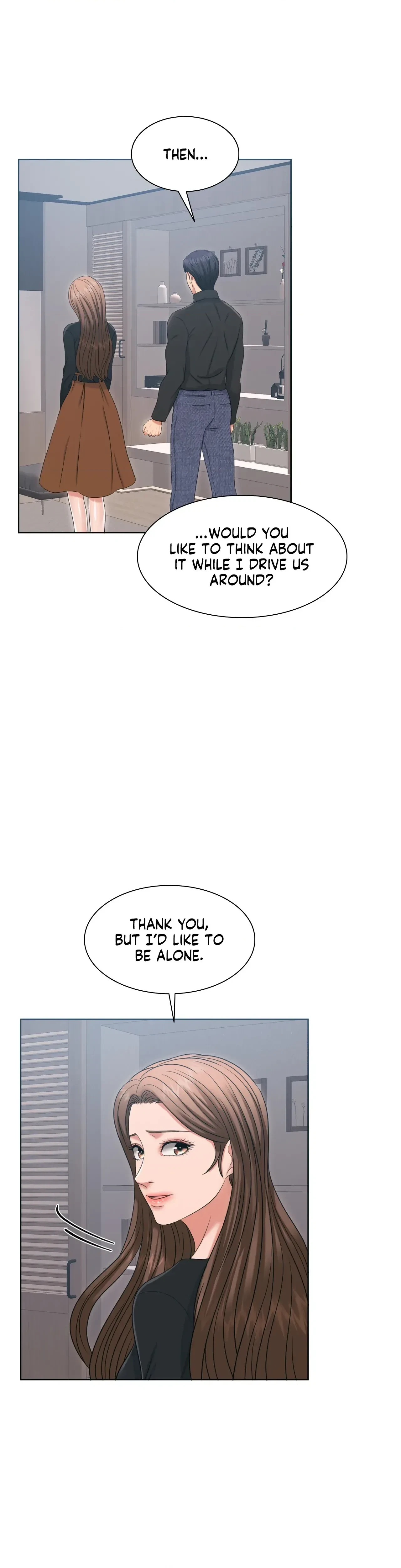 Chapter 41, page 13