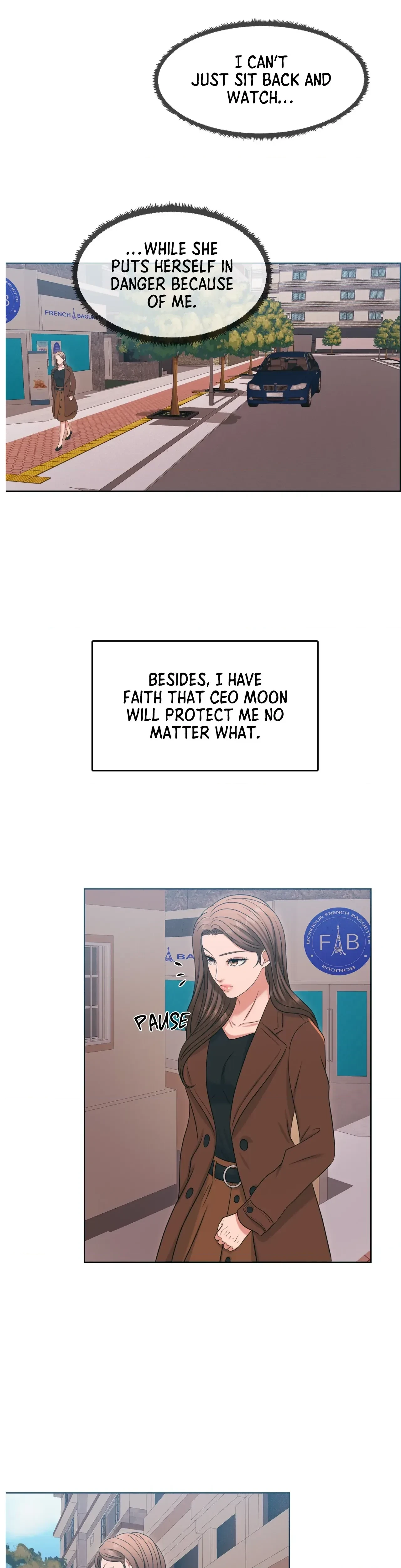 Chapter 41, page 15