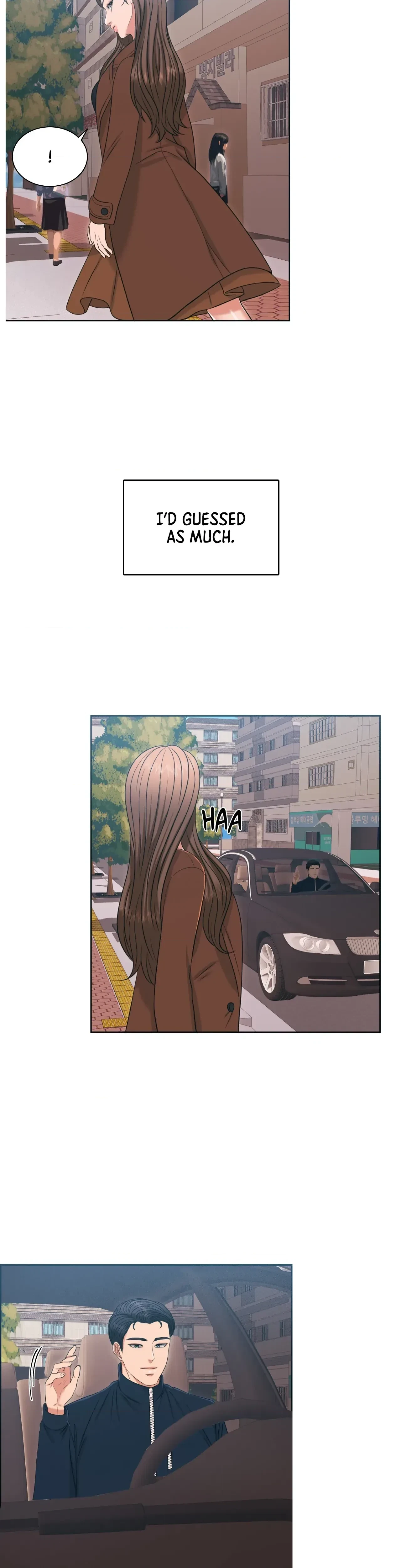 Chapter 41, page 16