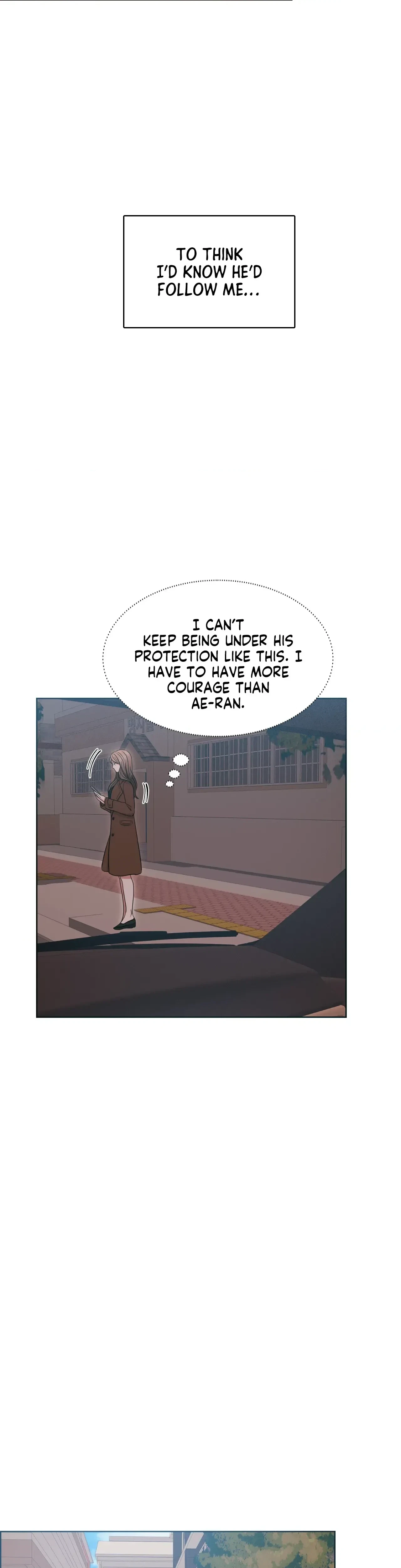 Chapter 41, page 17