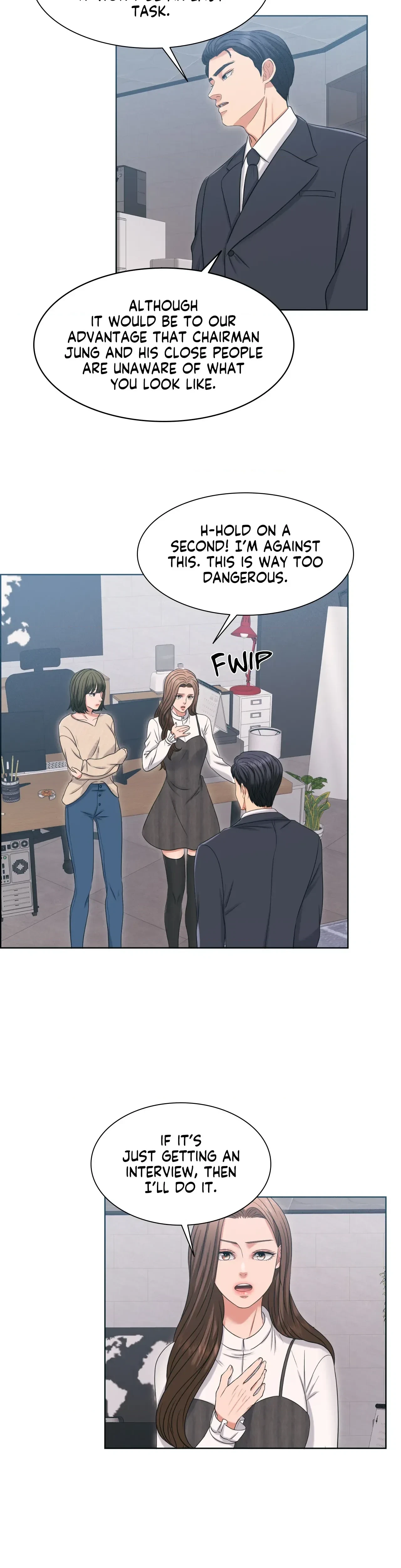 Chapter 41, page 2