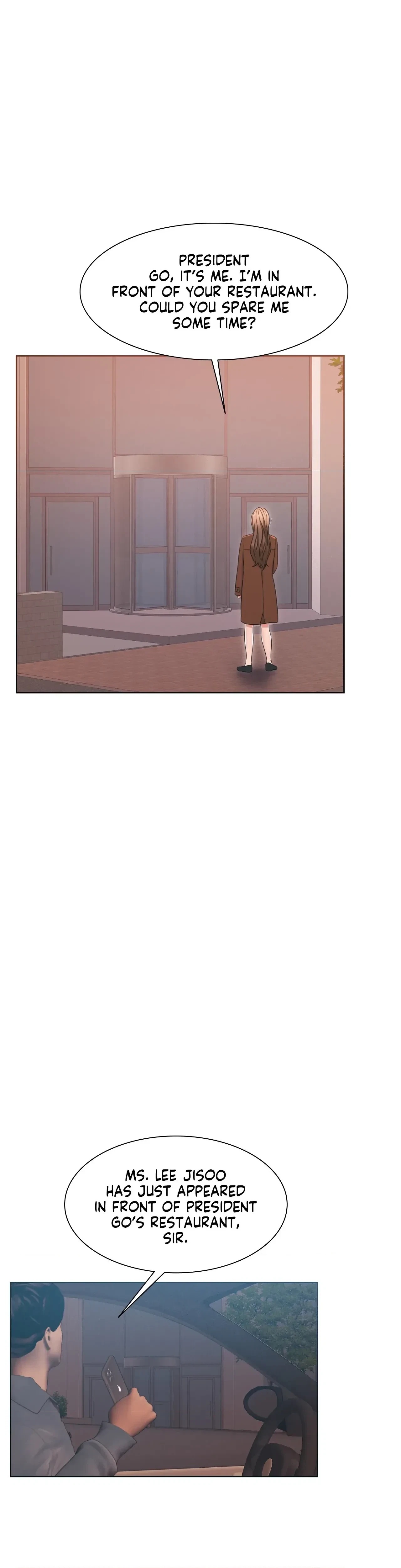 Chapter 41, page 20