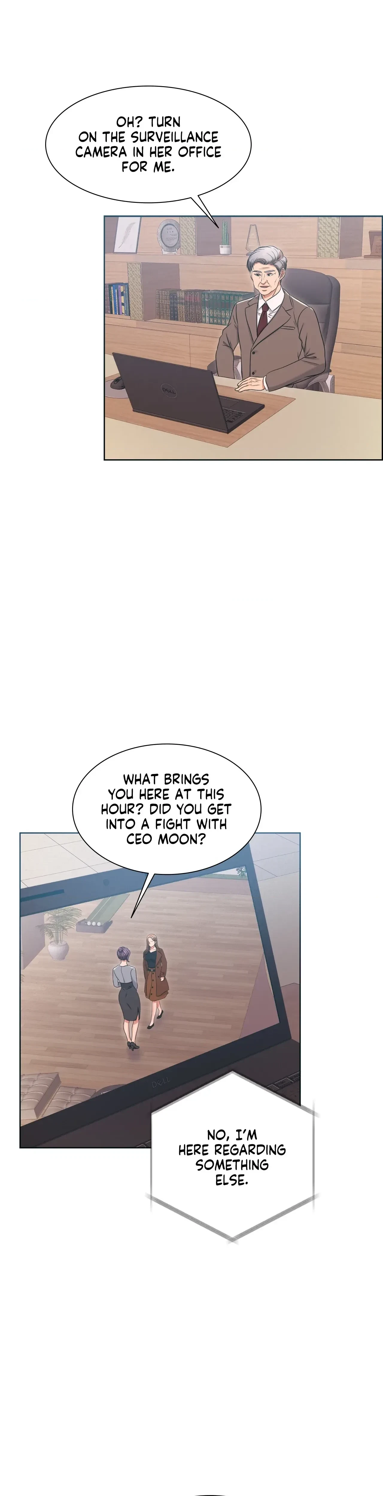 Chapter 41, page 21
