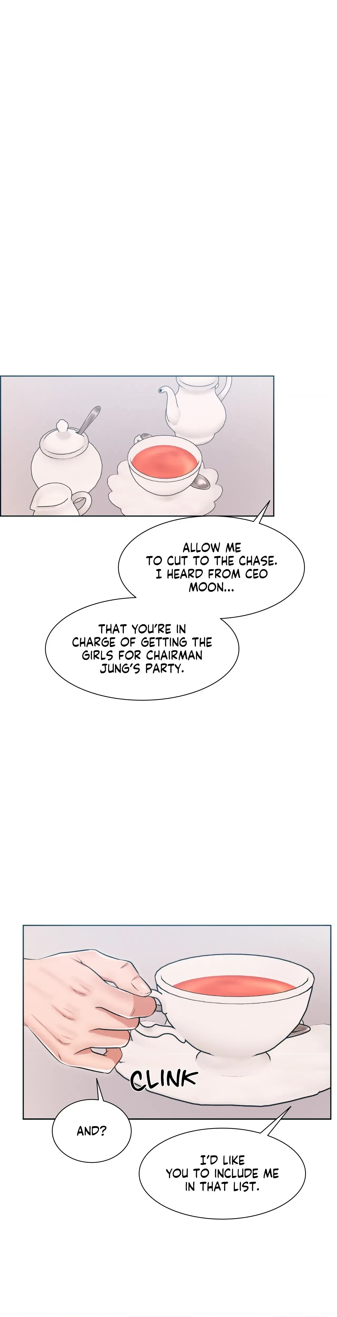 Chapter 41, page 23