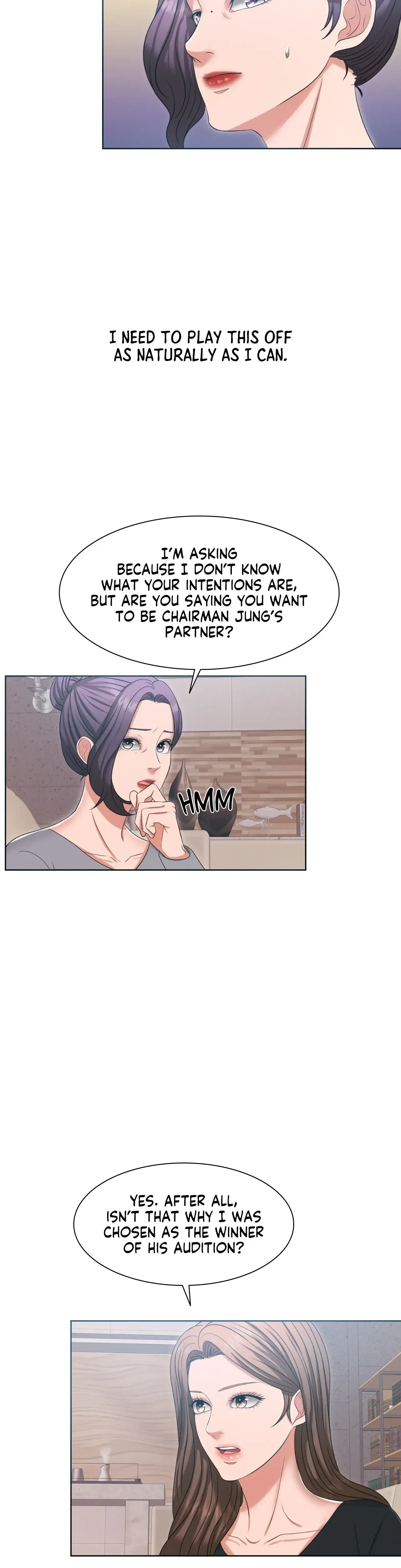 Chapter 41, page 25
