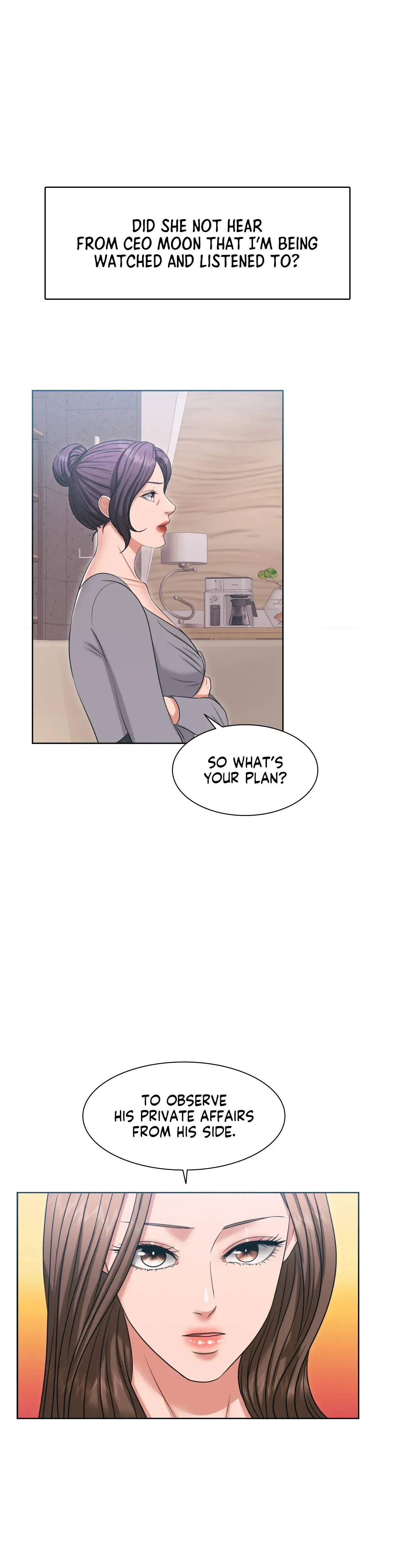 Chapter 41, page 26
