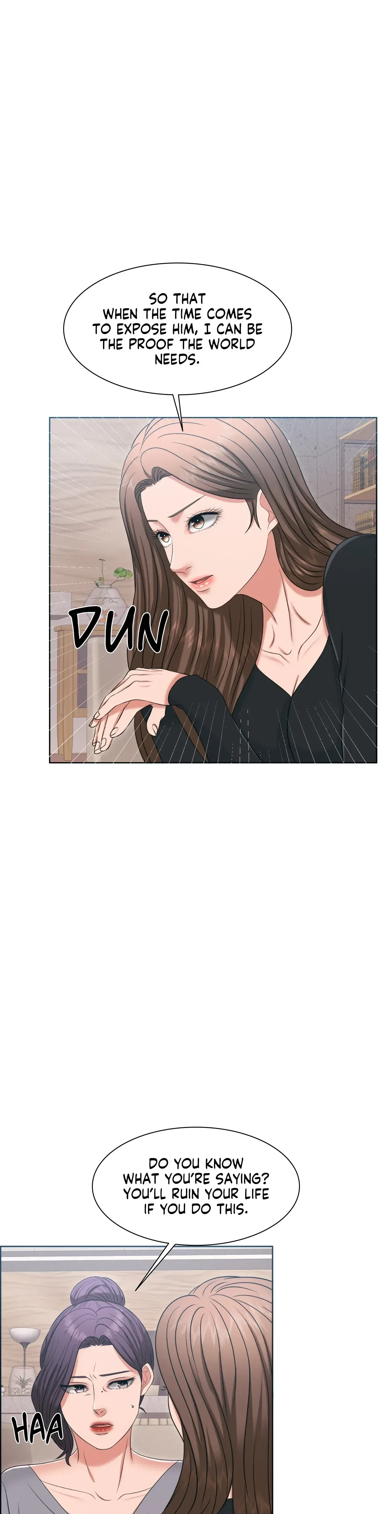 Chapter 41, page 27
