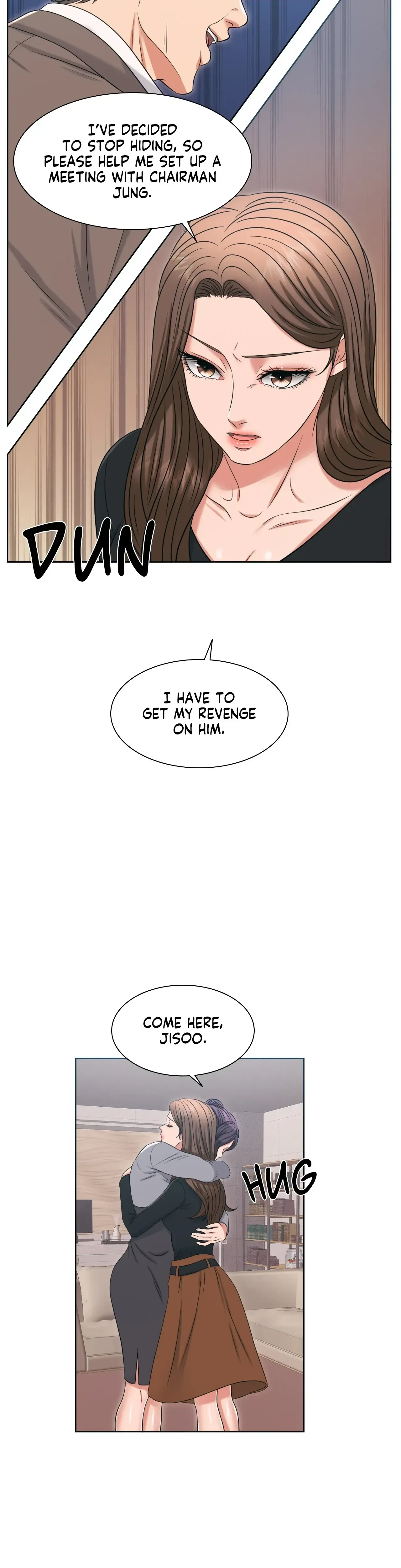 Chapter 41, page 29