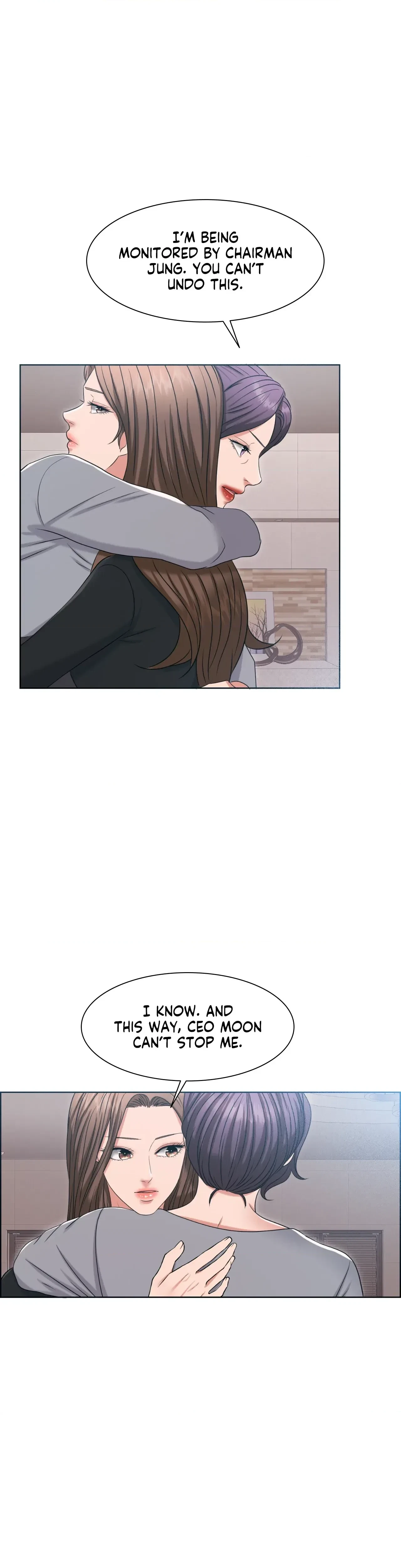 Chapter 41, page 30