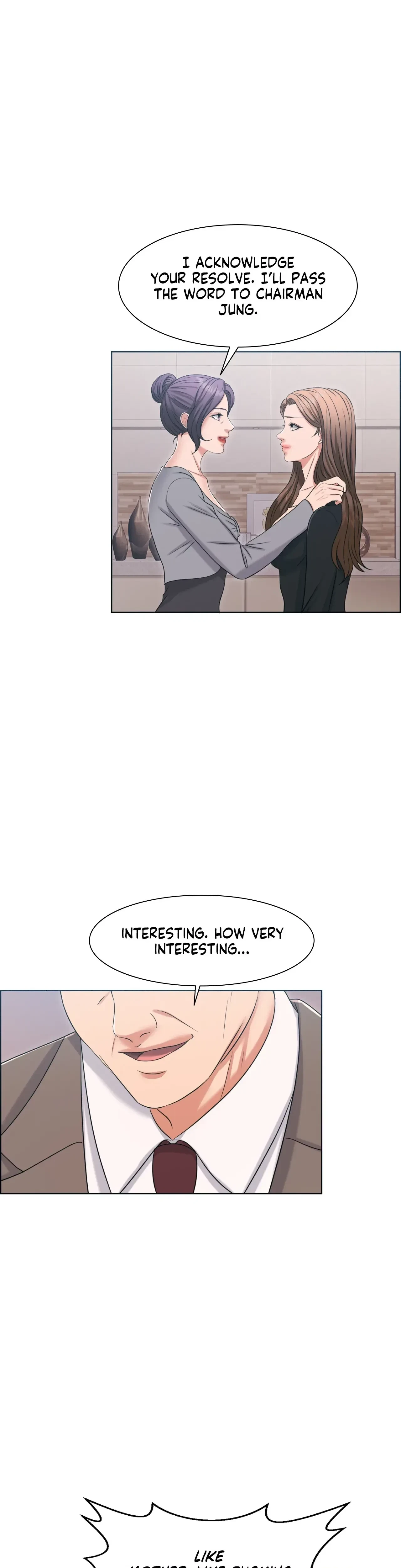 Chapter 41, page 31