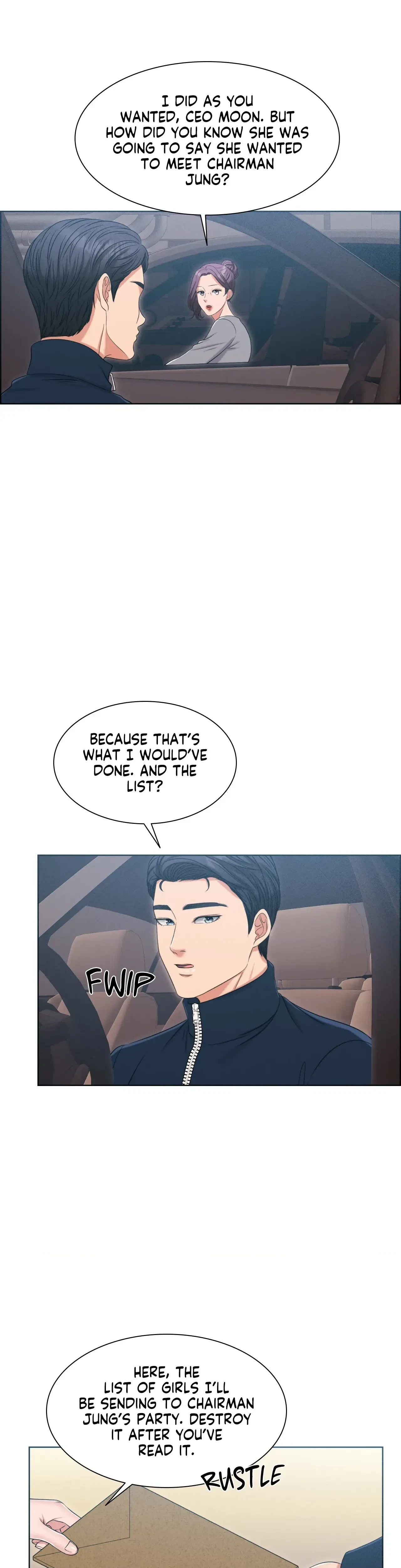 Chapter 41, page 33