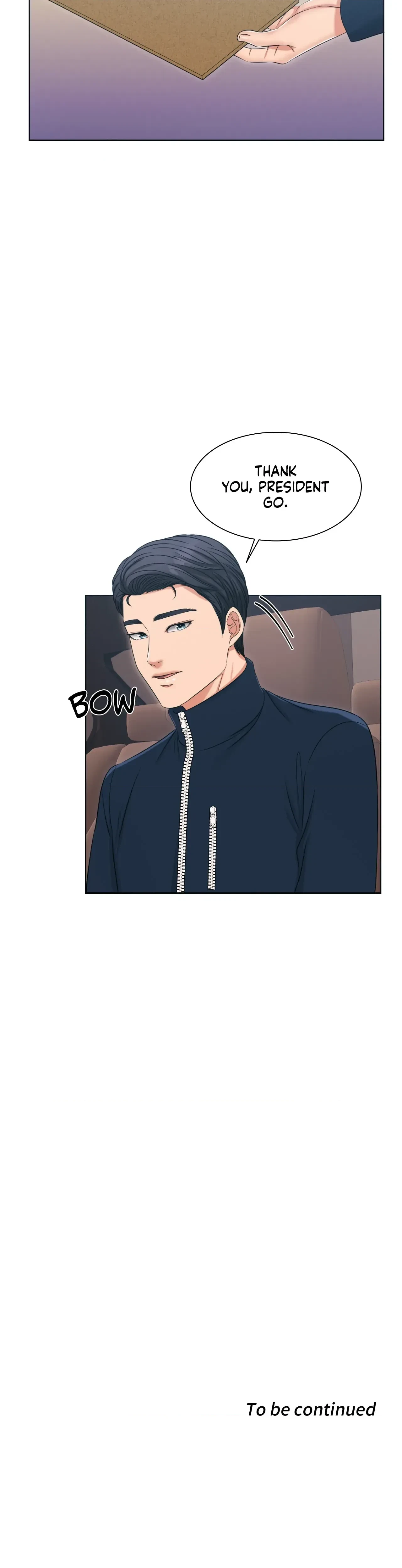 Chapter 41, page 34