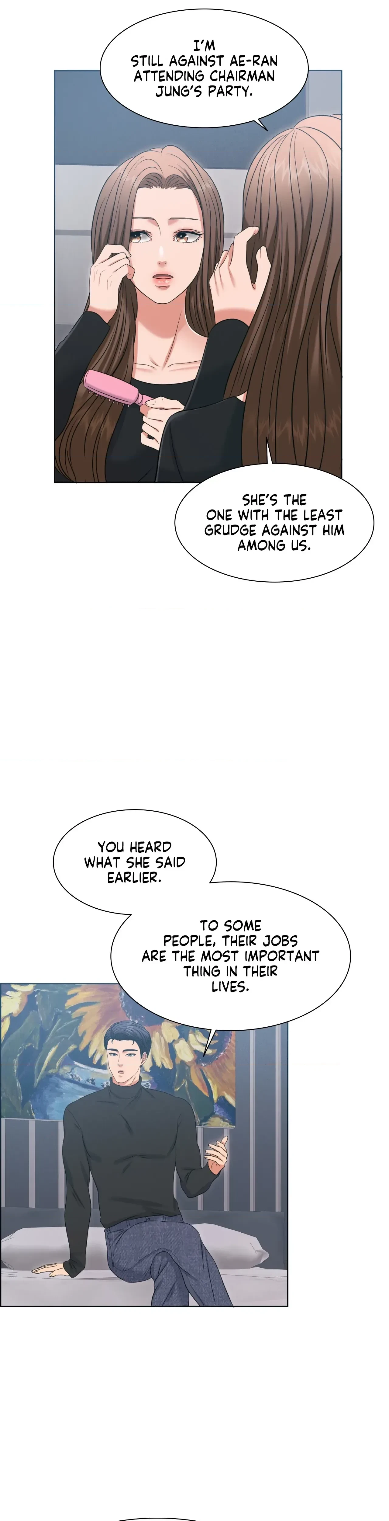 Chapter 41, page 5