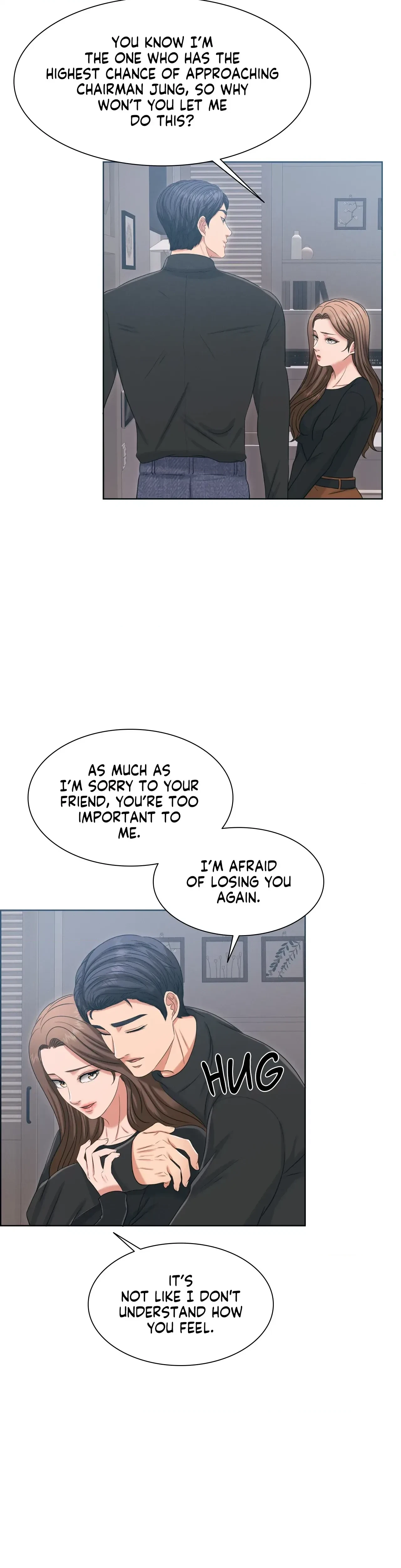 Chapter 41, page 6