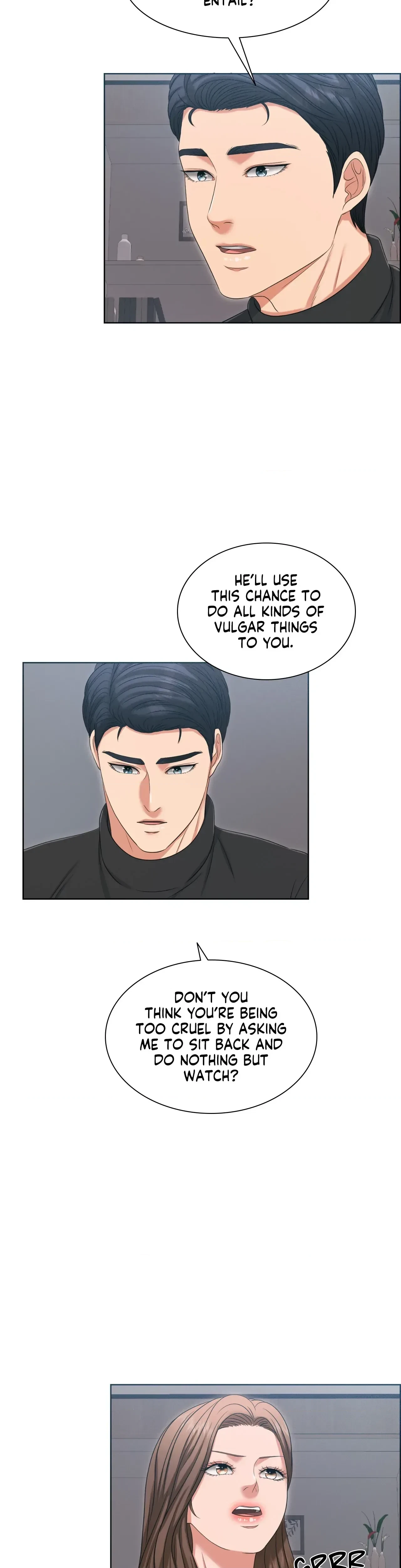 Chapter 41, page 8