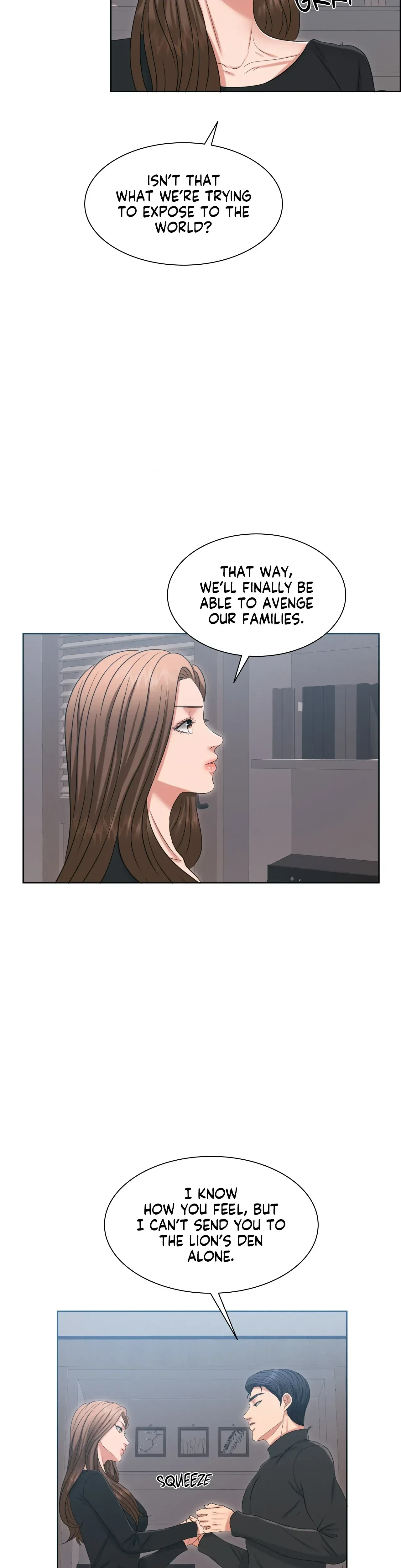 Chapter 41, page 9