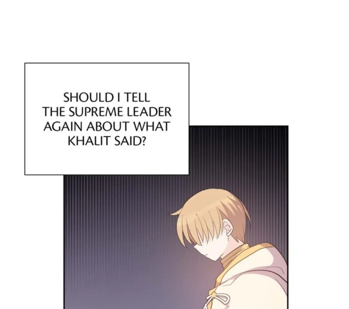 Chapter 18, page 100